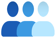 DRM Features-Client Management-Icon-Raagaa DRM