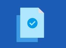 DRM-File sharing-Raagaa DRM